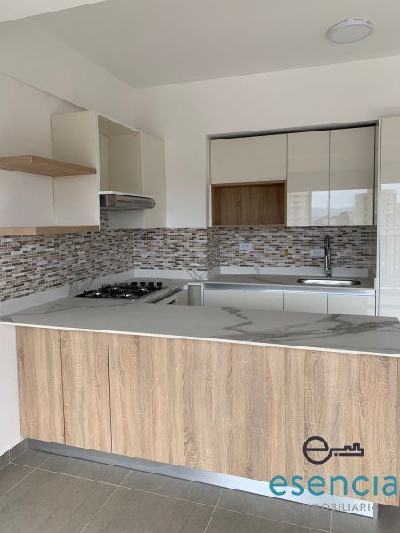 Apartamento en arriendo o venta Antioquia Rionegro El Porvenir 75 m2 Habitaciones 2 Baños 2 Garajes 0 Precio venta $640000000 Precio arriendo $3200000