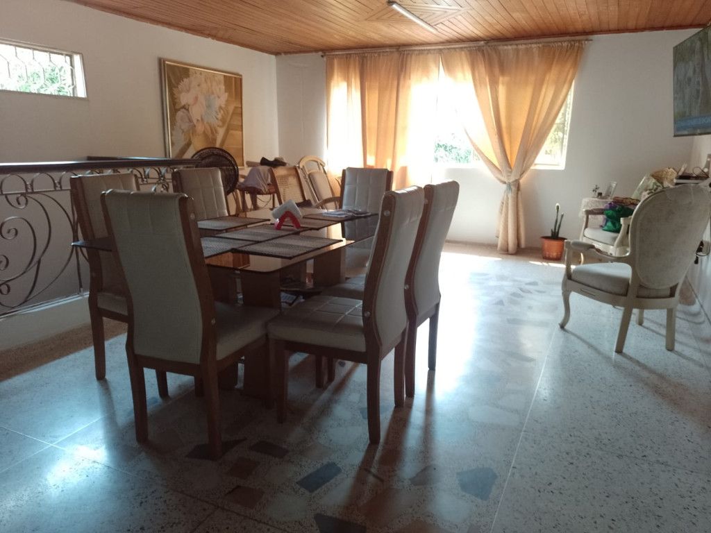 Apartamento en venta Atlántico Barranquilla Los Andes 124 m2 Habitaciones 3 Baños 2 Garajes 0 Precio $250000000