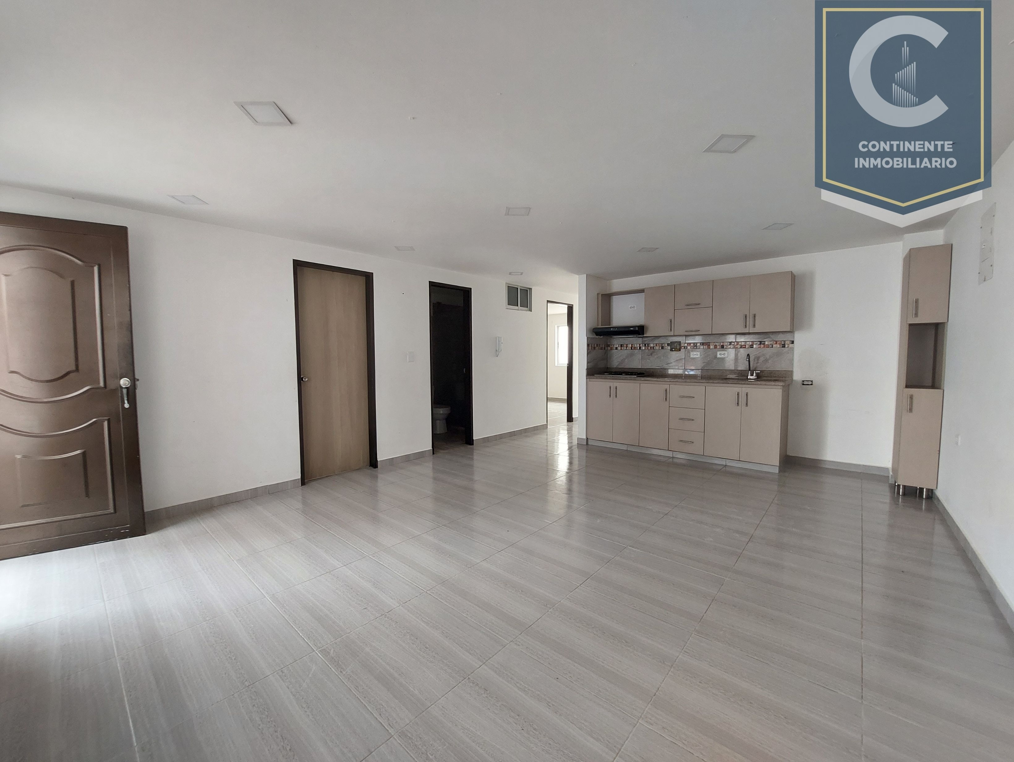 Apartamento en arriendo o venta Antioquia San Pedro Paraje La María 96 m2 Habitaciones 3 Baños 2 Garajes 0 Precio venta $300000000 Precio arriendo $1000000