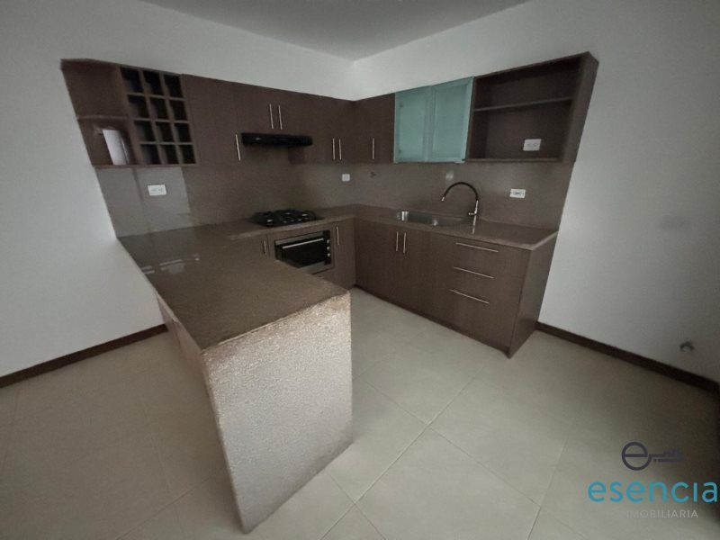 Casa en arriendo Antioquia La Ceja Ofir 125 m2 Habitaciones 4 Baños 2 Garajes 0 Precio $3300000