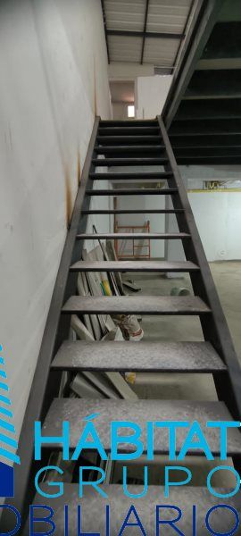 Local en arriendo Antioquia Medellín Nueva Villa De Aburra 175 m2 Habitaciones 0 Baños 2 Garajes 0 Precio $7000000