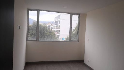 Apartamento en venta Cundinamarca Bogotá Estoril 60 m2 Habitaciones 2 Baños 2 Garajes 1 Precio $529000000