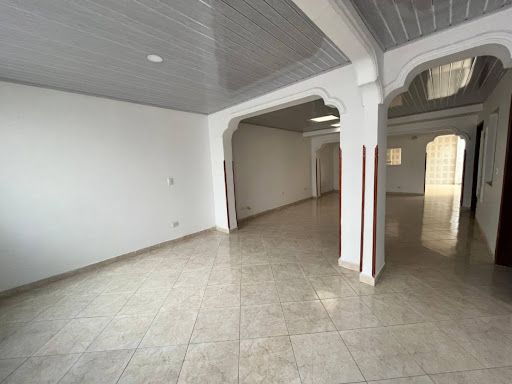 Casa en venta Santander Bucaramanga San Alonso 120 m2 Habitaciones 3 Baños 2 Garajes 0 Precio $530000000