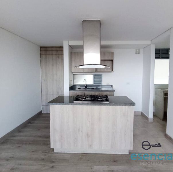 Apartamento en venta Antioquia Rionegro Centro 90 m2 Habitaciones 3 Baños 2 Garajes 0 Precio $580000000