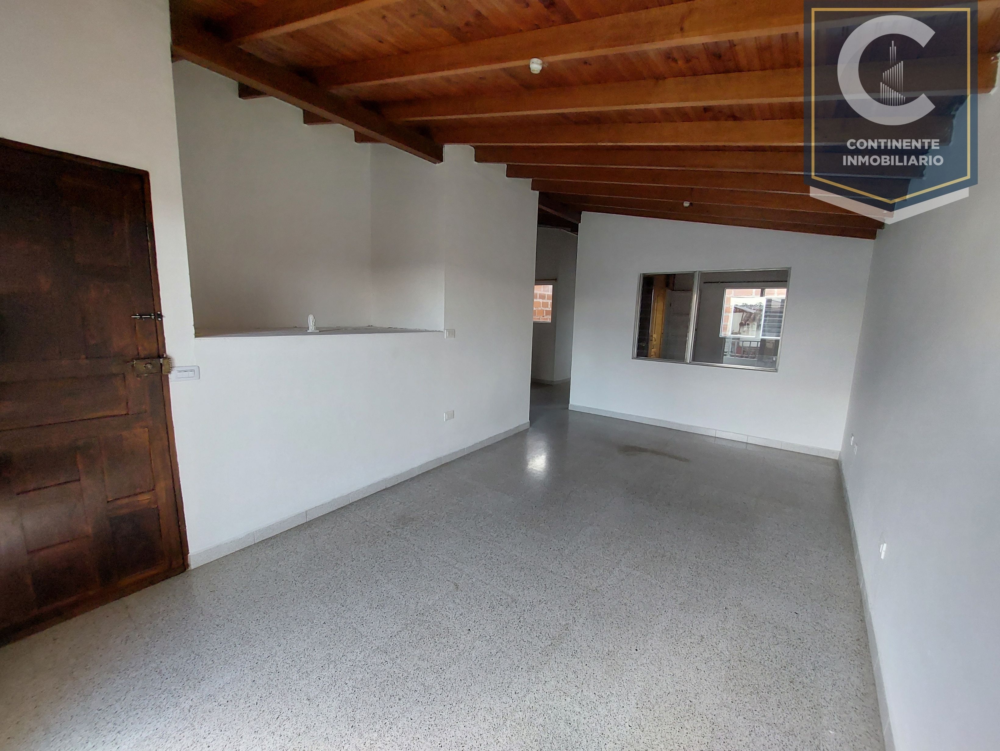 Apartamento en venta Antioquia San Pedro Paraje La María 100 m2 Habitaciones 3 Baños 2 Garajes 0 Precio $300000000