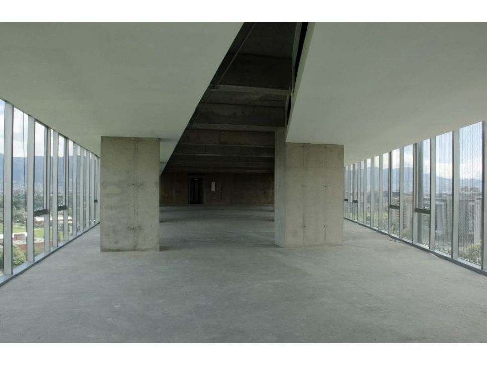 Oficina en arriendo Cundinamarca Bogotá Jardin Botanico 478 m2 Habitaciones 0 Baños 10 Garajes 9 Precio $37361440