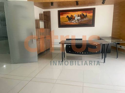 Oficina en arriendo Antioquia Sabaneta Ancon Sur 719 m2 Habitaciones 0 Baños 5 Garajes 2 Precio $24000000