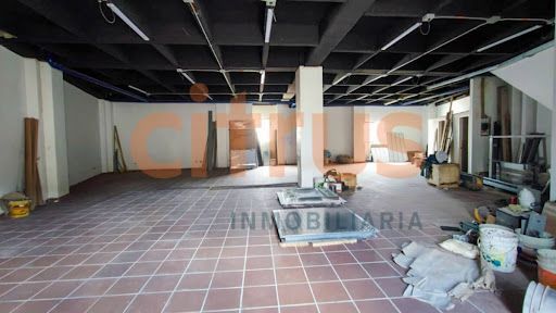 Bodega en venta Antioquia Itagüí Santa Maria Et I 180 m2 Habitaciones 0 Baños 2 Garajes 0 Precio $1260000000