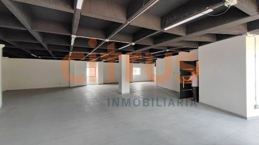 Bodega en arriendo Antioquia Itagüí Santa María No 1 180 m2 Habitaciones 0 Baños 2 Garajes 0 Precio $6500000