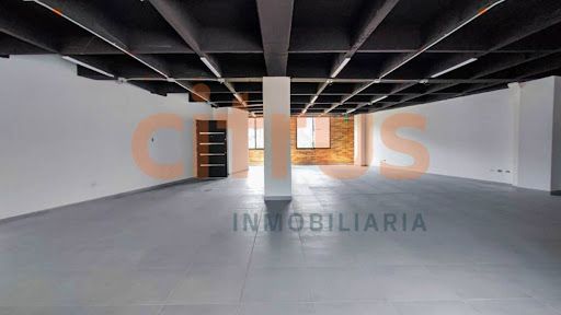 Bodega en venta Antioquia Itagüí Santa Maria Et I 180 m2 Habitaciones 0 Baños 2 Garajes 0 Precio $1260000000