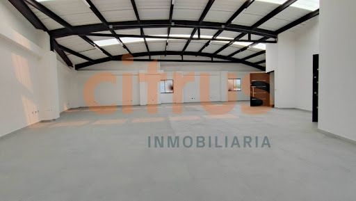 Bodega en venta Antioquia Itagüí Santa Maria Et I 180 m2 Habitaciones 0 Baños 2 Garajes 0 Precio $1260000000