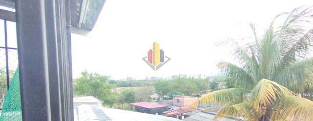 Casa en venta Tolima Ibagué Ub La Cabaña 238 m2 Habitaciones 5 Baños 2 Garajes 1 Precio $380000000