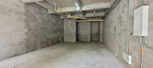 Local en arriendo Antioquia Medellín Urbanizacion Plaza Vicuña 65 m2 Habitaciones 0 Baños 1 Garajes 0 Precio $5300000