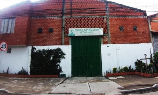 Bodega en venta Valle Del Cauca Cali Fepicol 425 m2 Habitaciones 0 Baños 4 Garajes 0 Precio $860000000