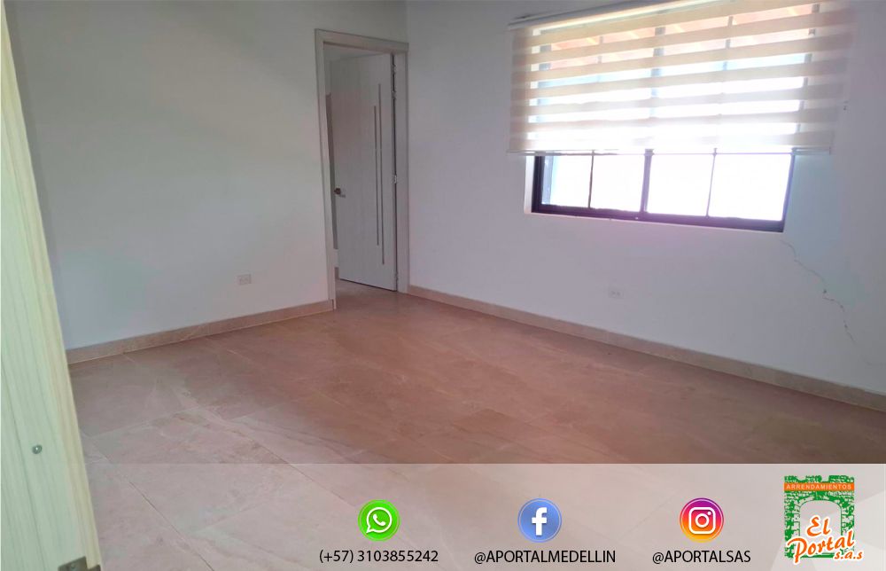 Casa en arriendo Antioquia Envigado San Rafael 700 m2 Habitaciones 2 Baños 3 Garajes 2 Precio $5000000