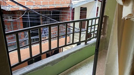 Casa en venta Antioquia Medellín Alfonso Lopez 140 m2 Habitaciones 3 Baños 2 Garajes 0 Precio $240000000