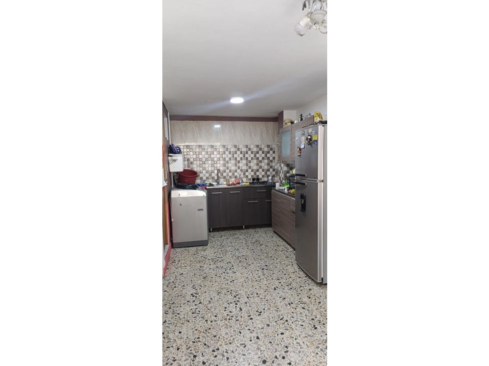 Apartamento en venta Antioquia Medellín Villanueva 89 m2 Habitaciones 2 Baños 3 Garajes 0 Precio $280000000