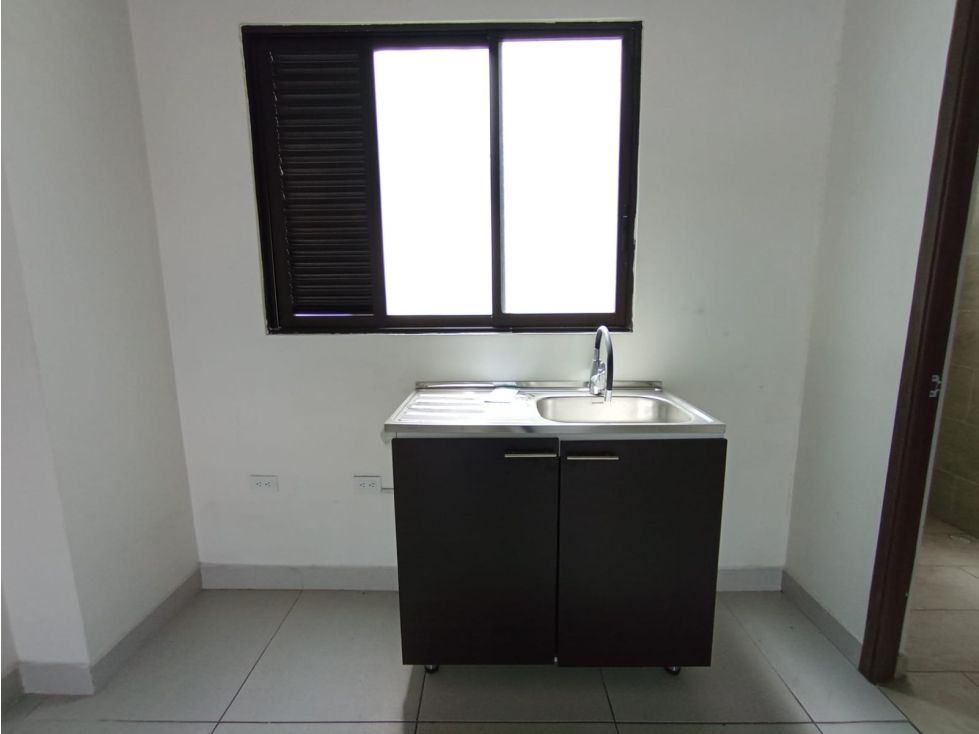 Oficina en venta Antioquia Rionegro El Faro 20 m2 Habitaciones 0 Baños 0 Garajes 0 Precio $220000000