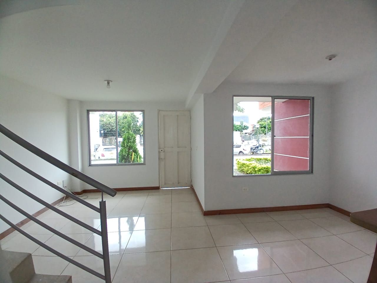Apartamento en arriendo o venta Risaralda Pereira Br San Fernando 75 m2 Habitaciones 3 Baños 3 Garajes 1 Precio venta $340000000 Precio arriendo $1550000