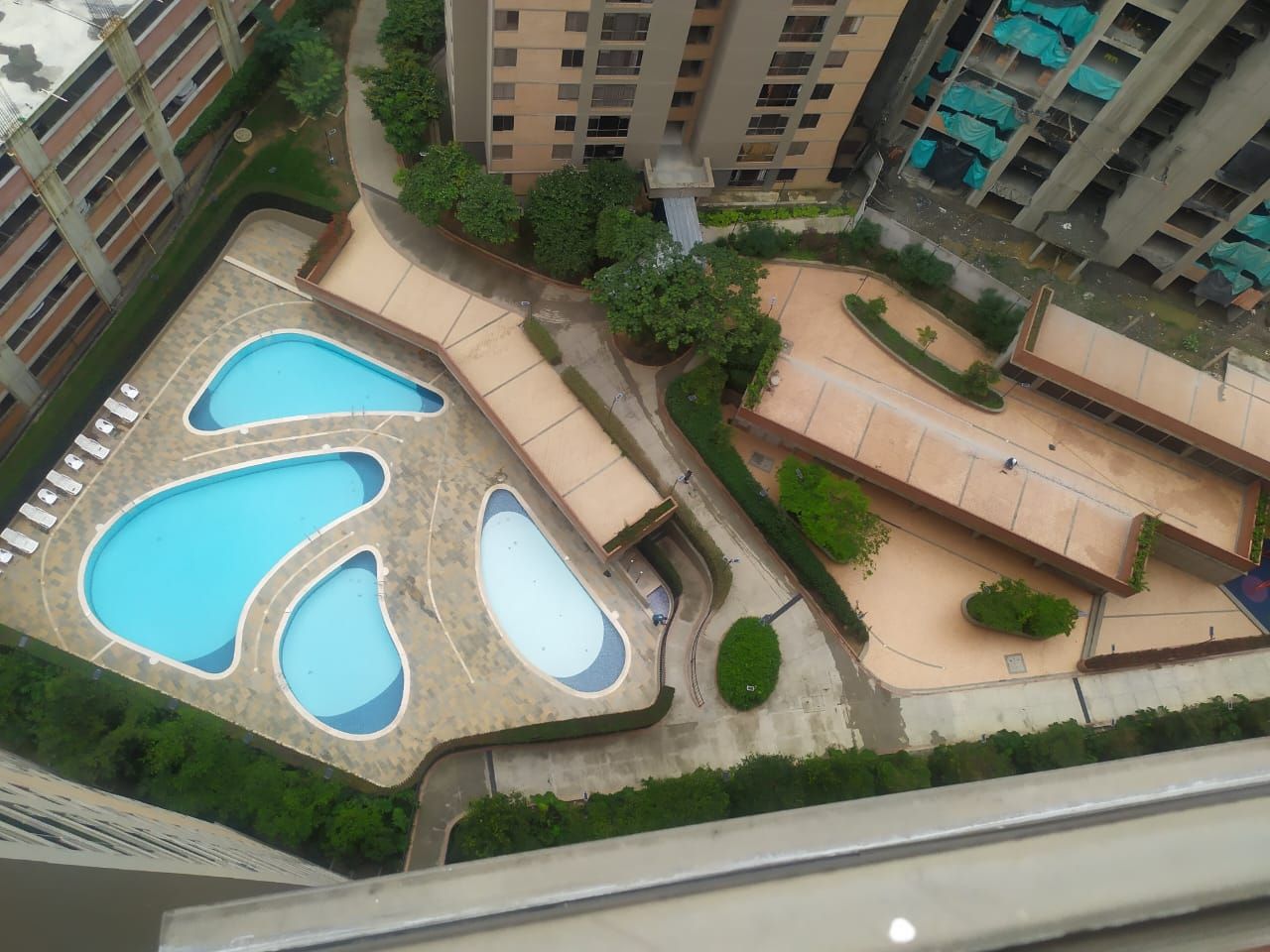 Apartamento en arriendo Antioquia Bello Niquía 60 m2 Habitaciones 3 Baños 2 Garajes 1 Precio $1550000