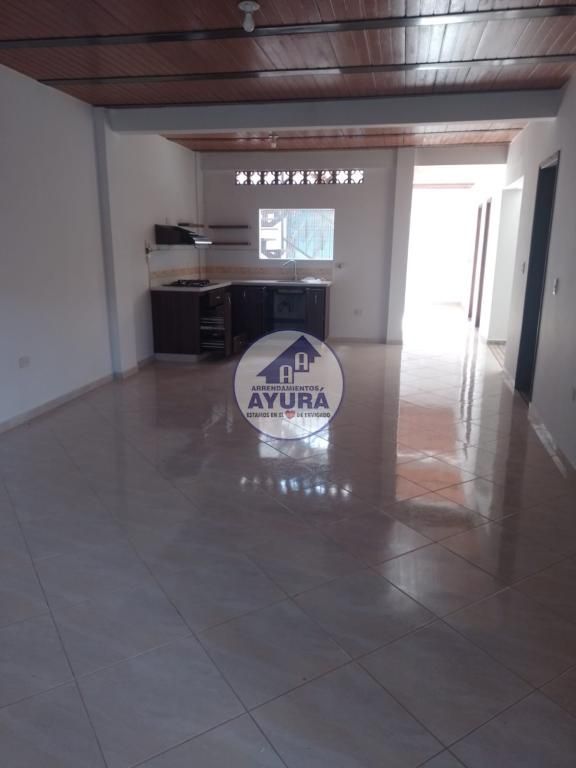 Casa en arriendo Antioquia Hispania Hispania 250 m2 Habitaciones 3 Baños 3 Garajes 0 Precio $1000000