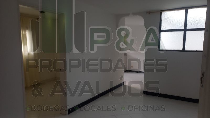 Casa en arriendo Antioquia Medellín Bolivariana 60 m2 Habitaciones 2 Baños 2 Garajes 0 Precio $2200000
