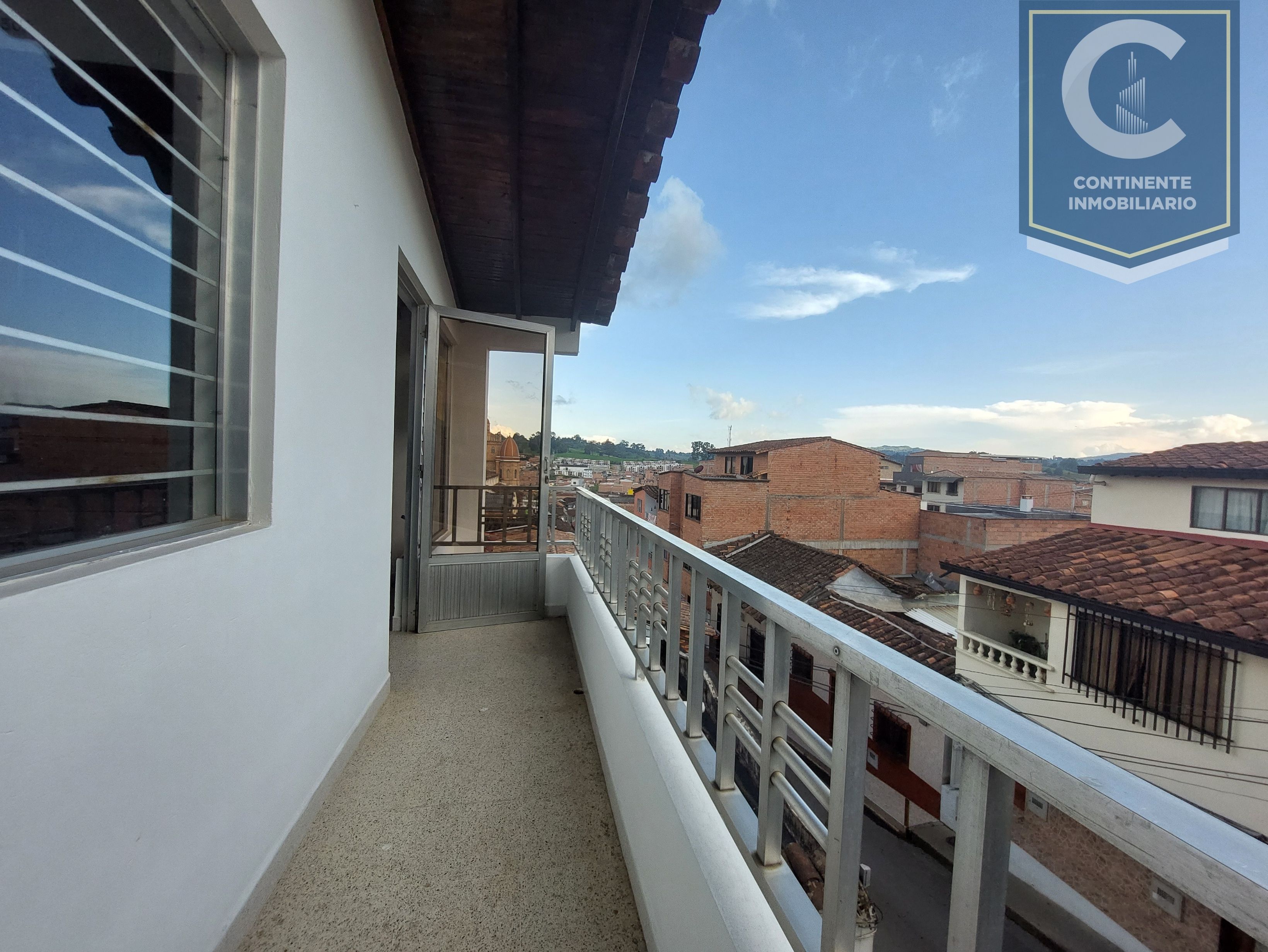 Apartamento en venta Antioquia San Pedro Paraje La María 100 m2 Habitaciones 3 Baños 2 Garajes 0 Precio $300000000