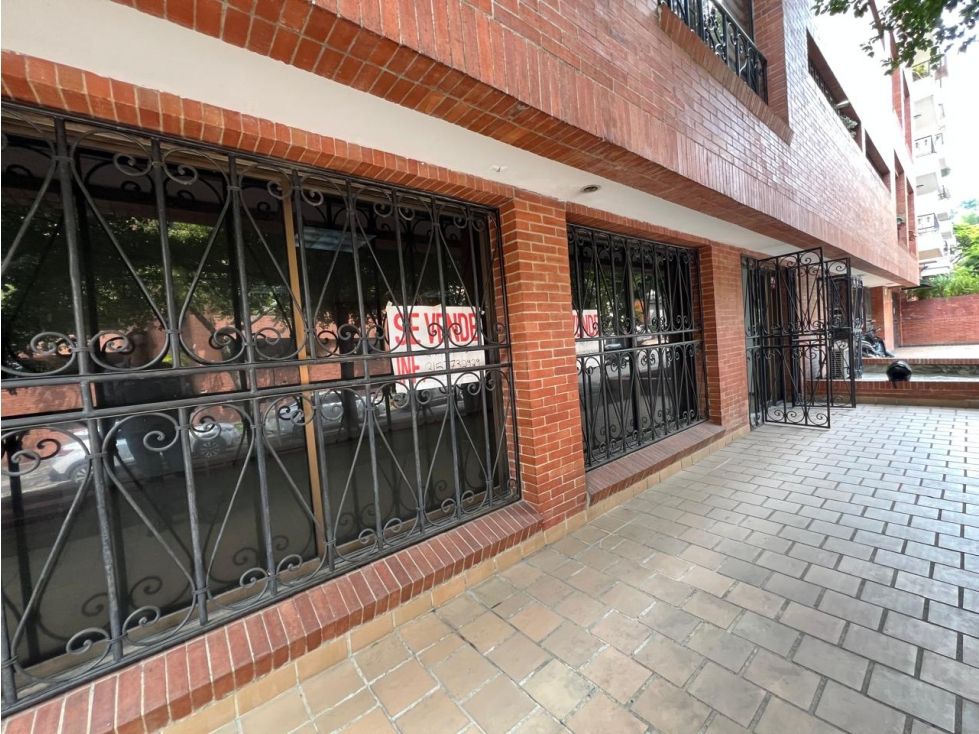 Local en arriendo o venta Valle Del Cauca Cali Cali 61 m2 Habitaciones 0 Baños 3 Garajes 0 Precio venta $350000000 Precio arriendo $3487000