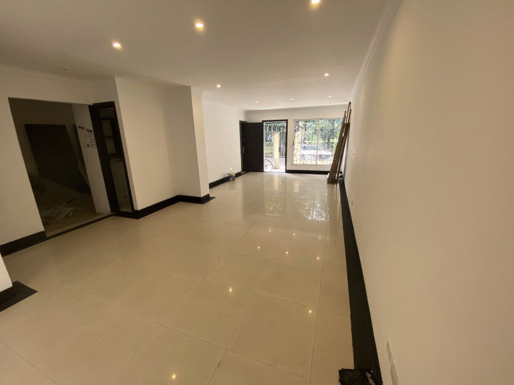 Edificio en venta Valle Del Cauca Cali Cuarto De Legua - Guadalupe 513 m2 Habitaciones 9 Baños 11 Garajes 2 Precio $1200000000