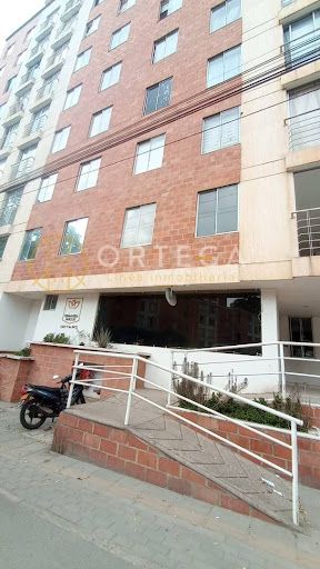 Apartamento en arriendo o venta Santander Piedecuesta Barro Blanco 64 m2 Habitaciones 3 Baños 2 Garajes 1 Precio venta $160000000 Precio arriendo $800000