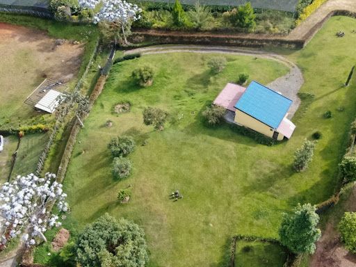 Lote en venta Antioquia El Carmen De Viboral El Centro 1690 m2 Habitaciones 0 Baños 1 Garajes 0 Precio $520000000