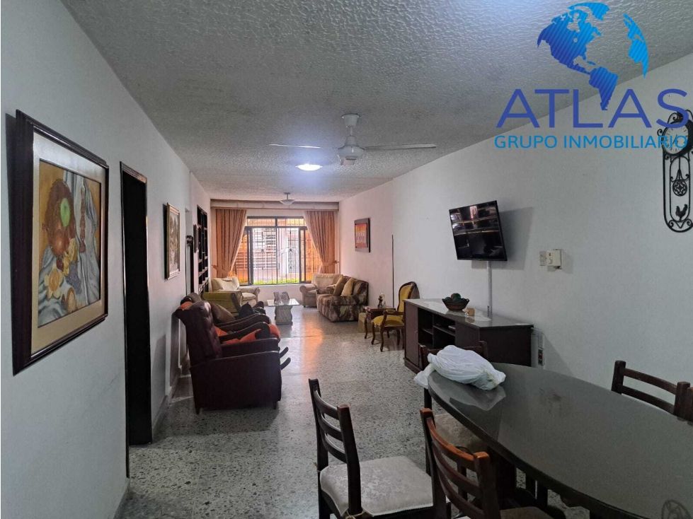 Casa en venta Santander Bucaramanga Provenza 450 m2 Habitaciones 6 Baños 3 Garajes 1 Precio $690000000