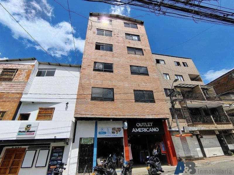 Bodega en arriendo Antioquia Bello Andalucía 350 m2 Habitaciones 0 Baños 2 Garajes 0 Precio $7650000