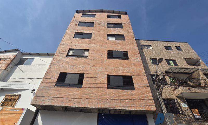 Bodega en arriendo Antioquia Bello Andalucía 350 m2 Habitaciones 0 Baños 2 Garajes 0 Precio $5650000