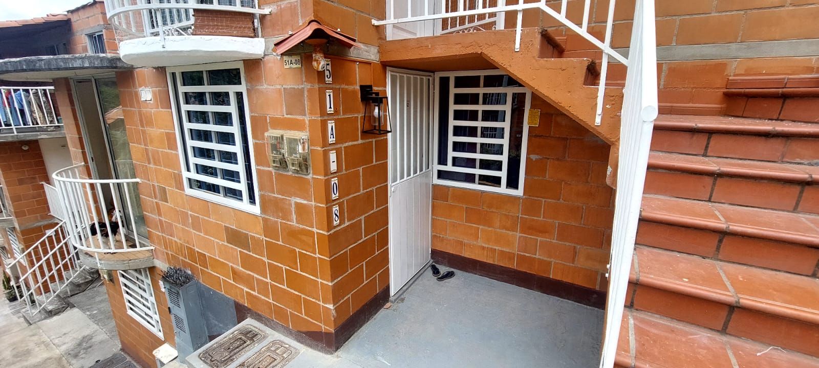 Casa en venta Antioquia Rionegro El Porvenir 41 m2 Habitaciones 2 Baños 2 Garajes 0 Precio $250000000