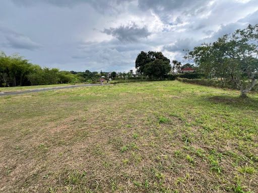 Lote en venta Risaralda Pereira Pereira 5700 m2 Habitaciones 0 Baños 0 Garajes 0 Precio $1590000000