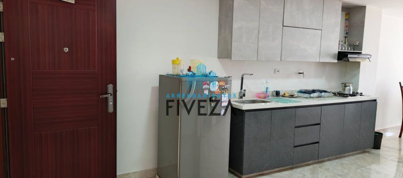 Apartamento en venta Antioquia Itagüí Playa Rica 72 m2 Habitaciones 3 Baños 2 Garajes 0 Precio $310000000