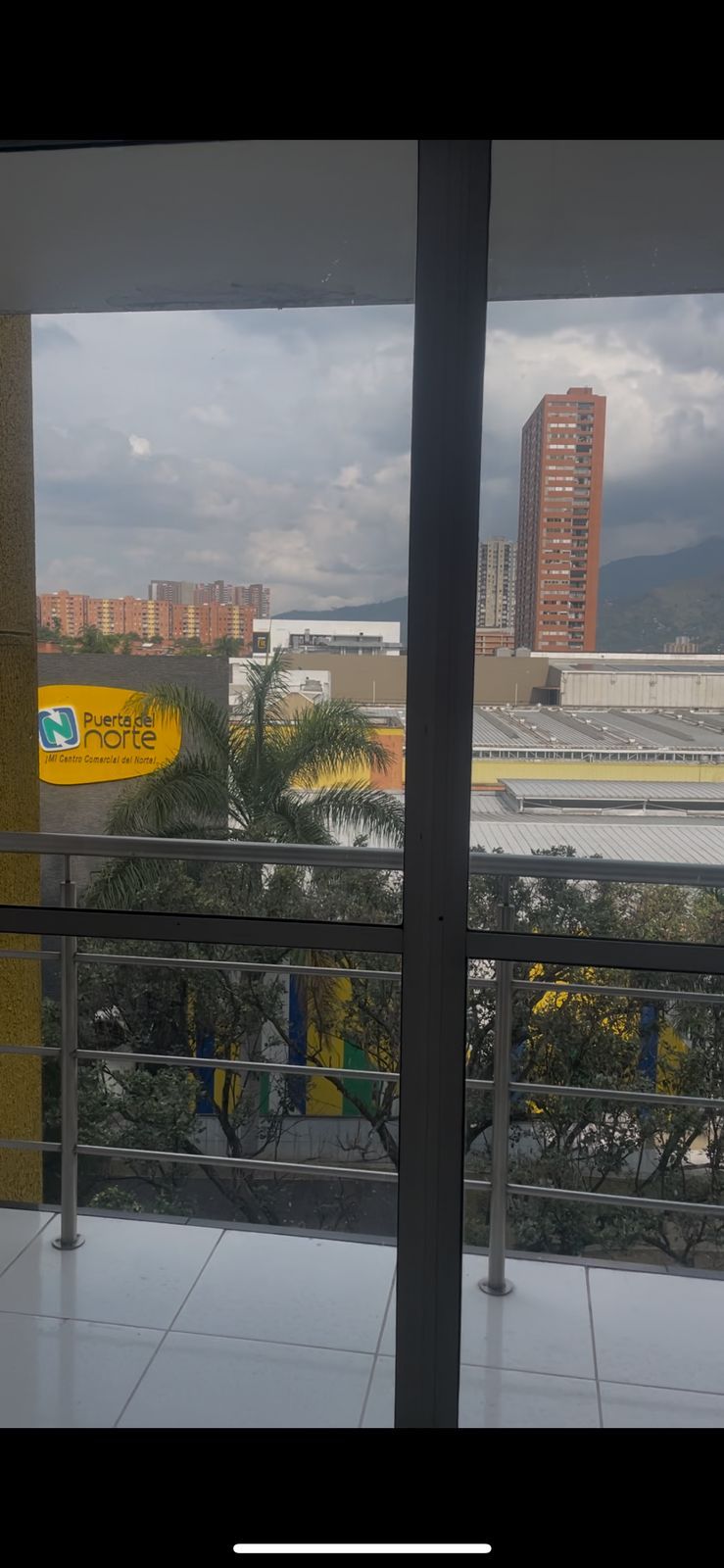 Local Comercial en arriendo Antioquia Bello Zona Comercial Puerta Del Norte 1 Y 2 35 m2 Habitaciones 0 Baños 1 Garajes 0 Precio $1523200