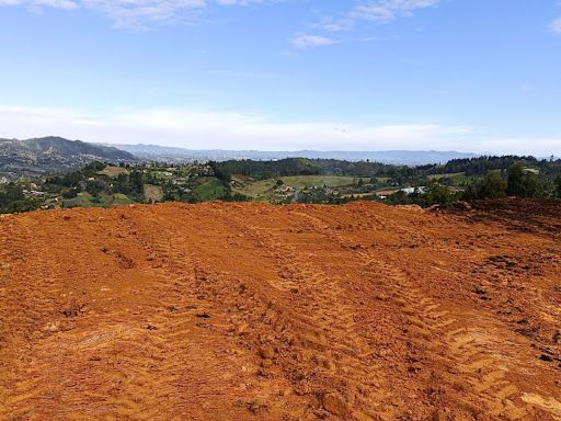 Lote en venta Antioquia Guarne Guarne 2450 m2 Habitaciones 0 Baños 0 Garajes 0 Precio $200000000