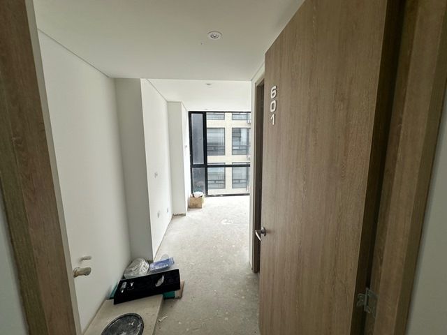 Apartaestudio en venta Cundinamarca Bogotá Cjr Nuo 20 m2 Habitaciones 1 Baños 1 Garajes 0 Precio $220000000