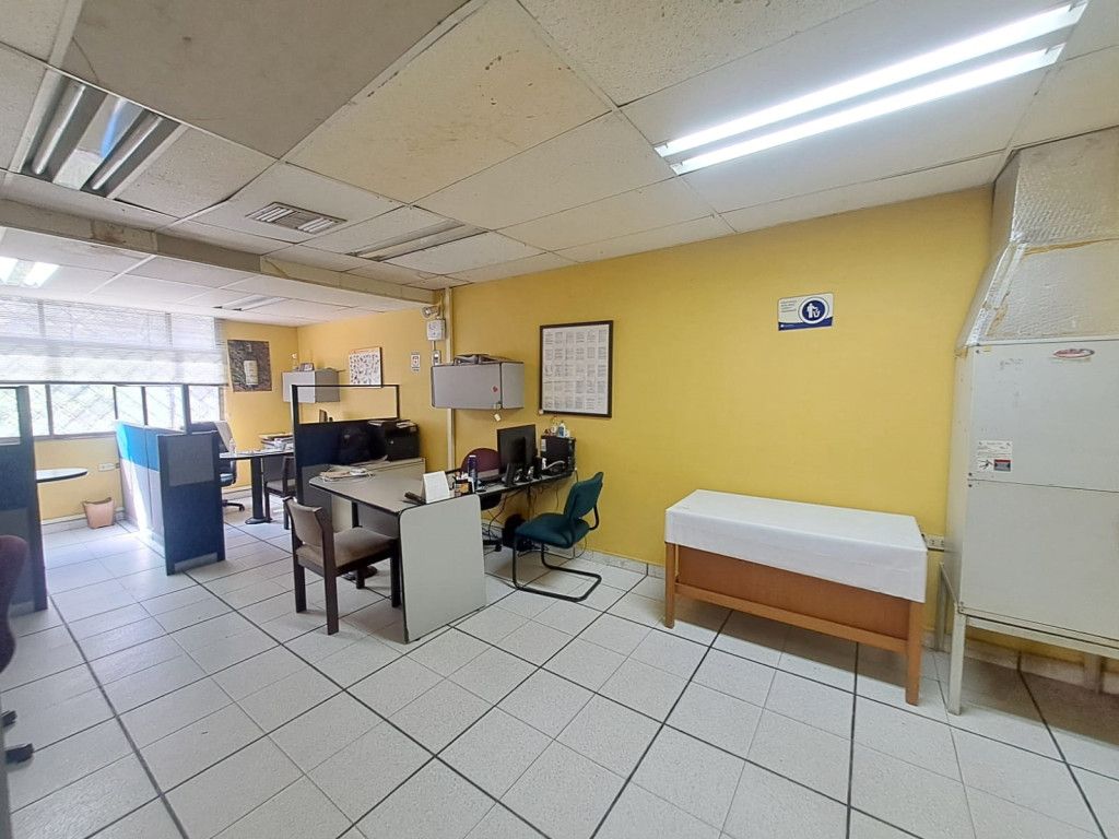 Casa en arriendo Atlántico Barranquilla El Prado 728 m2 Habitaciones 5 Baños 3 Garajes 2 Precio $8500000