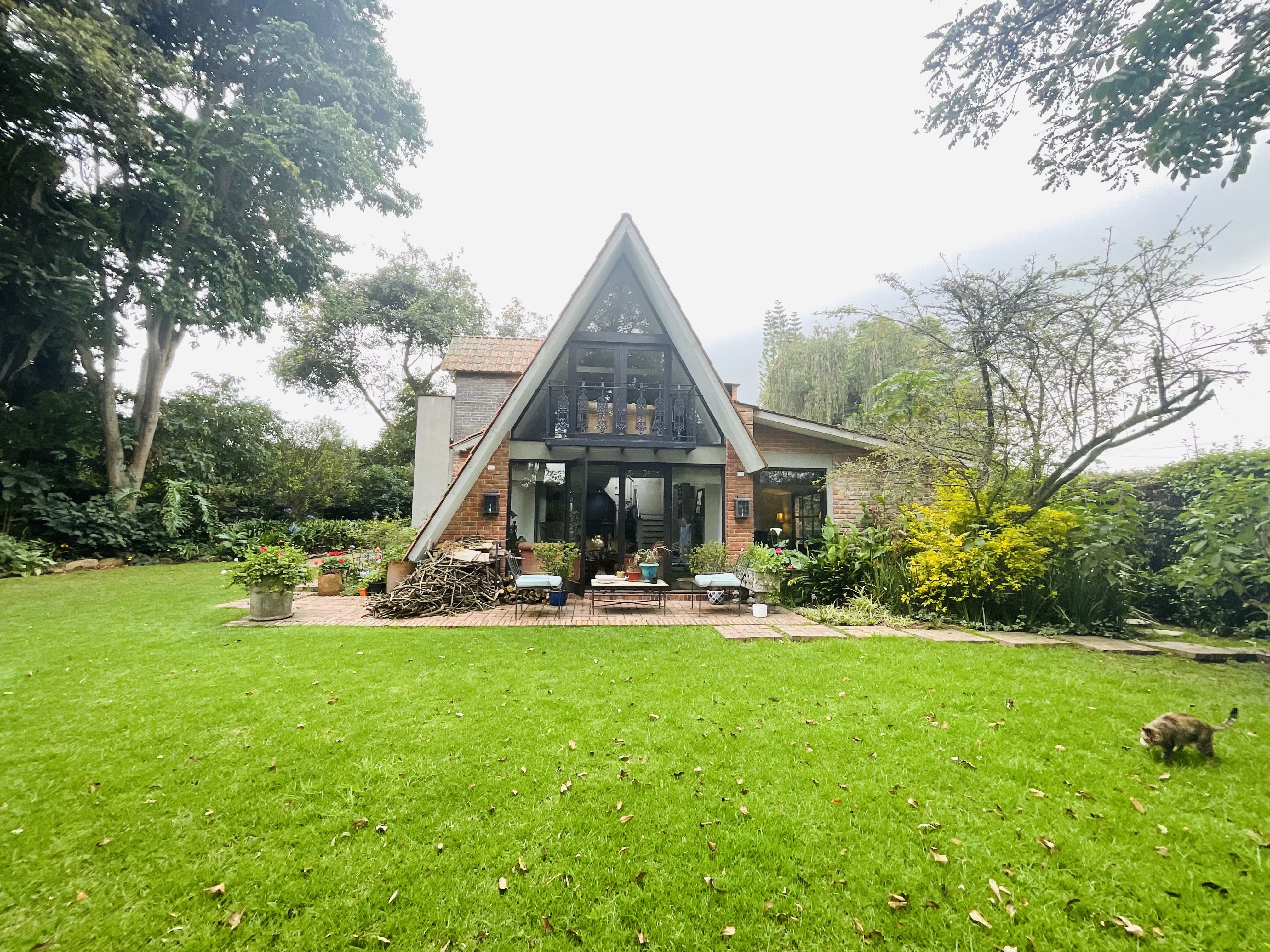 Local en venta Cundinamarca Cota Cota 410 m2 Habitaciones 0 Baños 6 Garajes 6 Precio $1900000000