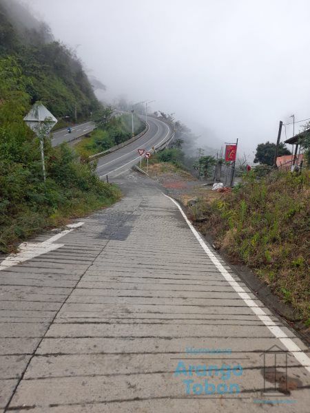 Casa en venta Antioquia San Jerónimo San Jerónimo 150 m2 Habitaciones 1 Baños 1 Garajes 0 Precio $300000000