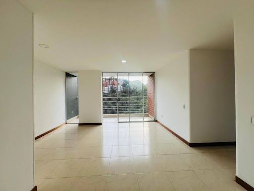 Apartamento en arriendo Antioquia Envigado Tierra Grata 87 m2 Habitaciones 3 Baños 2 Garajes 2 Precio $3500000