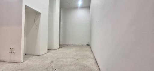Local en venta Antioquia Medellín Los Naranjos 70 m2 Habitaciones 0 Baños 1 Garajes 0 Precio $1190000000