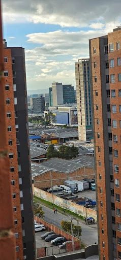 Apartamento en venta Cundinamarca Bogotá El Liston 36 m2 Habitaciones 2 Baños 1 Garajes 0 Precio $230000000