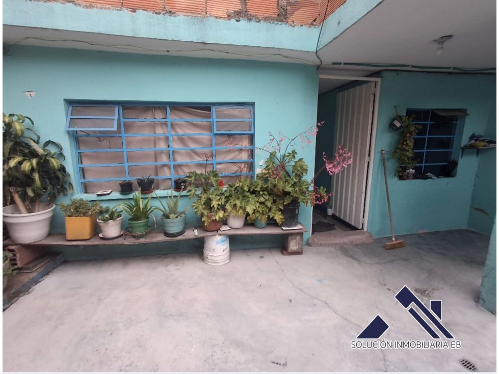 Casa en venta Cundinamarca Funza Centro 250 m2 Habitaciones 10 Baños 3 Garajes 1 Precio $550000000