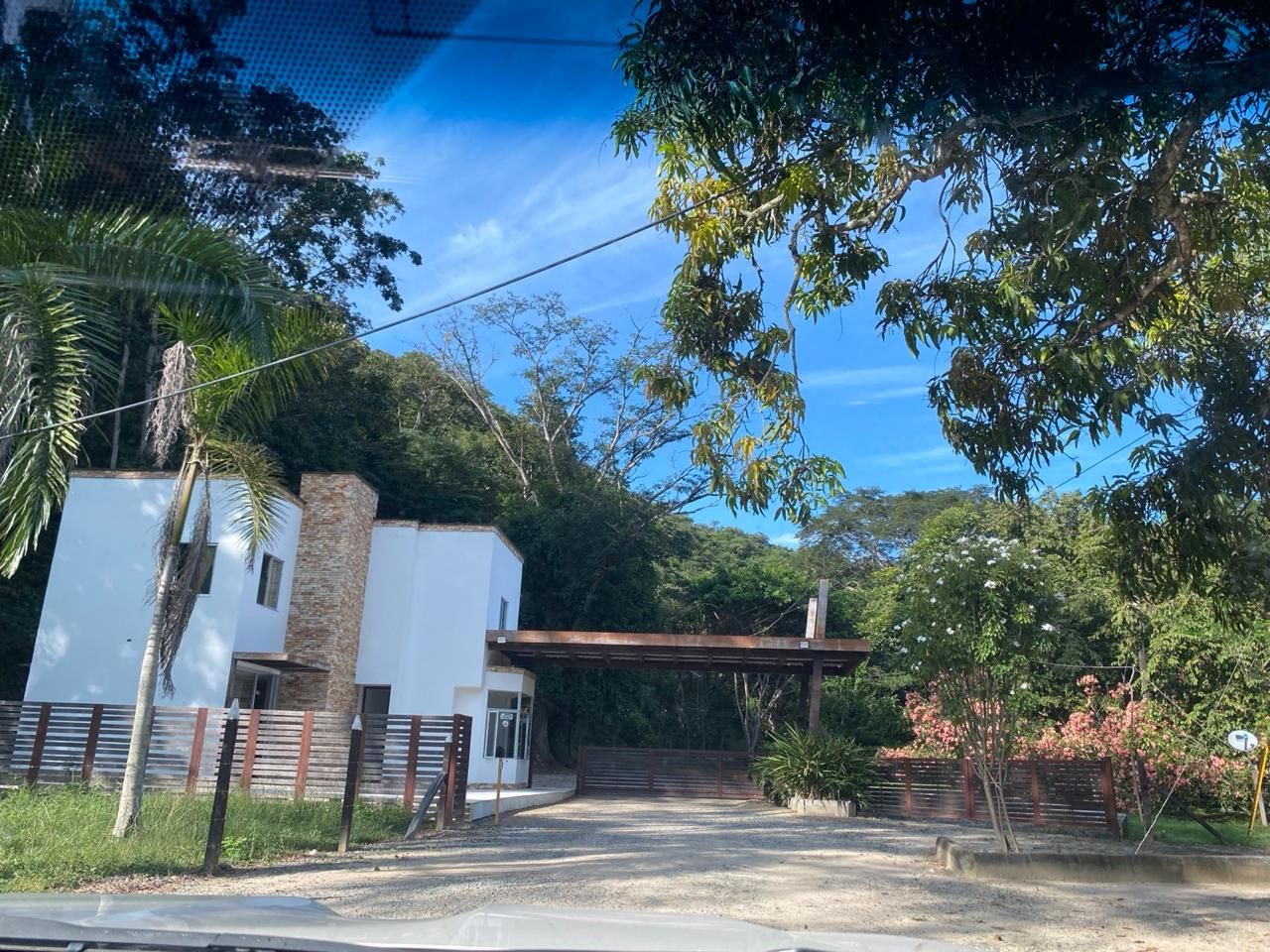 Lote en venta Antioquia San Jerónimo San Jerónimo 0 m2 Habitaciones 0 Baños 1 Garajes 0 Precio $440000000