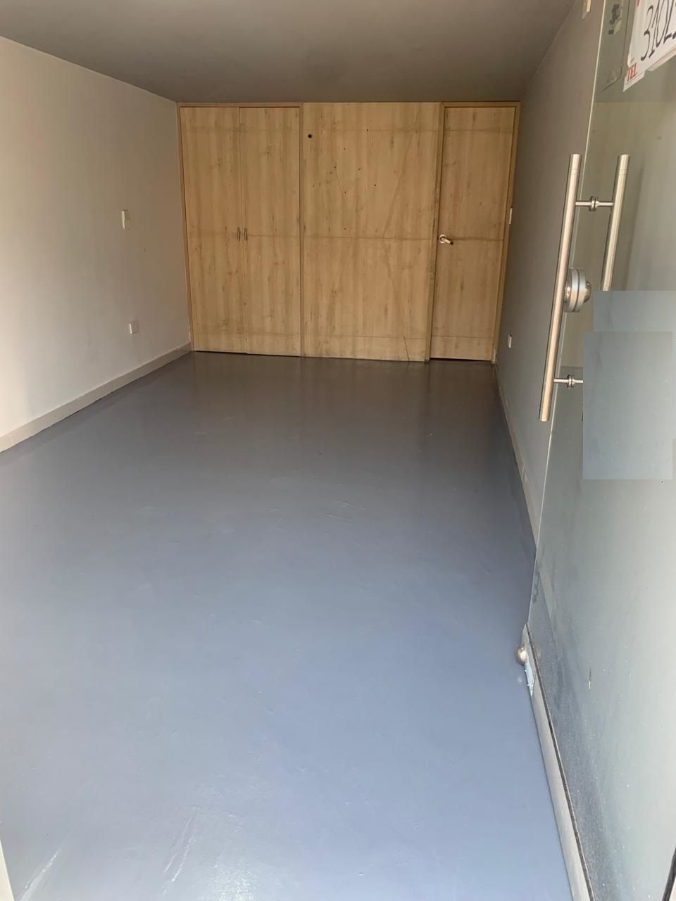 Local en arriendo Risaralda Pereira Los Alpes 17 m2 Habitaciones 0 Baños 1 Garajes 0 Precio $1750000
