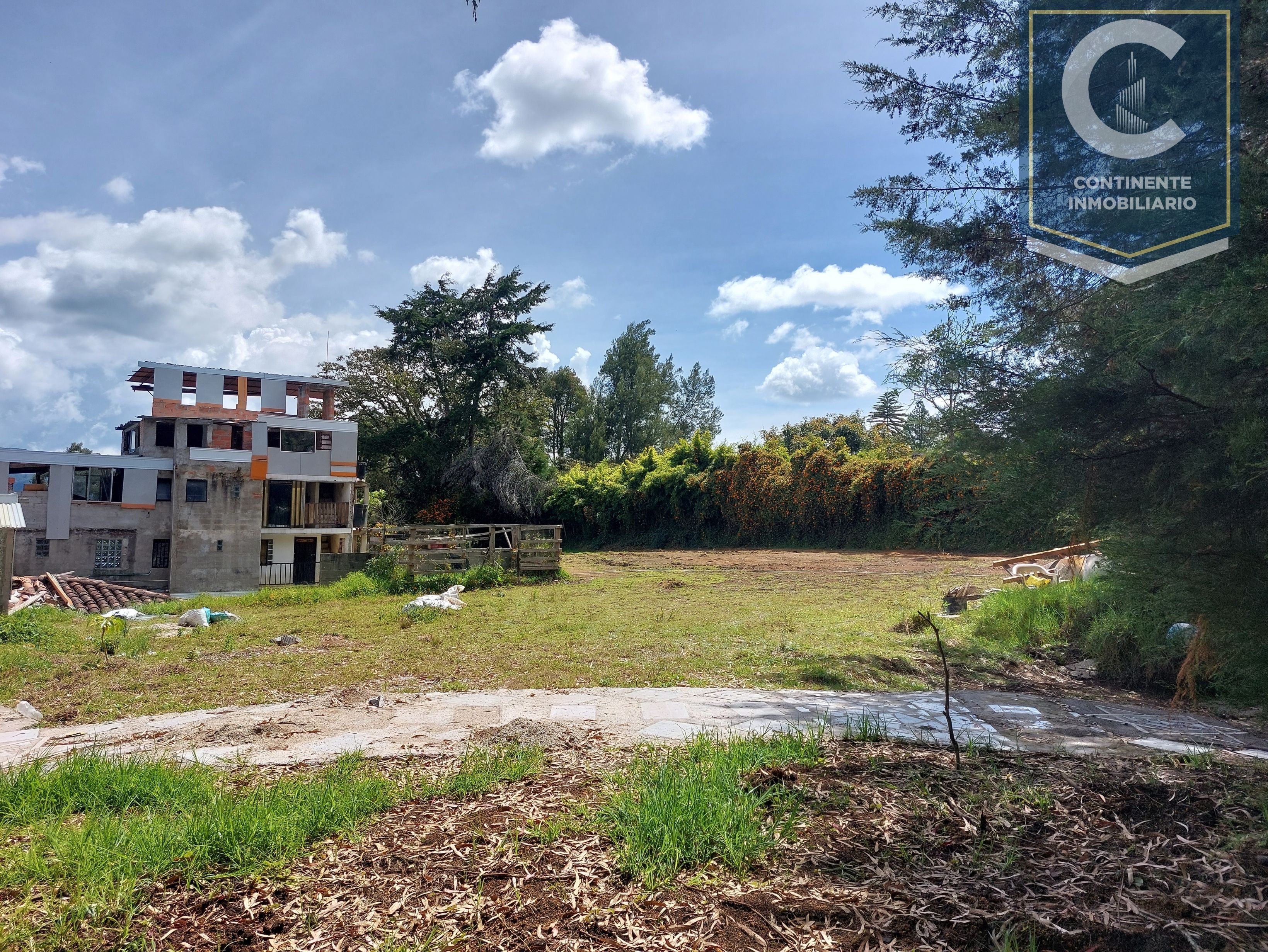 Lote en venta Antioquia Bello Niquía 400 m2 Habitaciones 0 Baños 6 Garajes 0 Precio $900000000